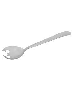 Salad serving spoon professional, 28.5cm