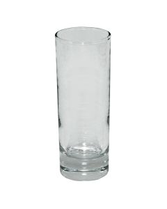 Ouzo glass 21cl CLASSiCO (Pck12)
