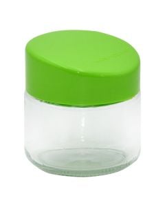 Spice jar 300cc