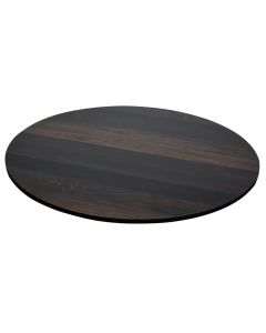 Table top, HPL, dia 60 cm