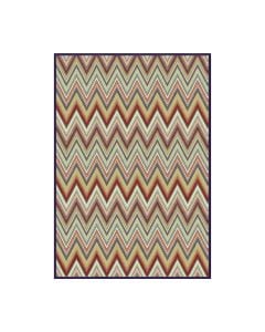 Carpet, persian, New Venus, mix, 100x140 cm