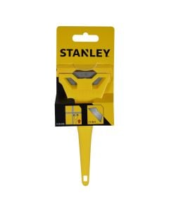 Stanley 593Oc Window Scraper 0 28 590