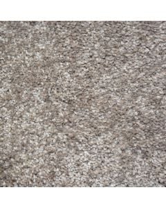 Carpet, Faye, beige, 4 mt