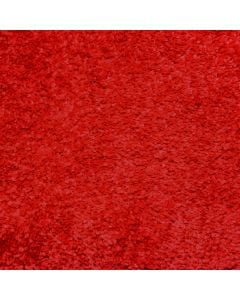 Carpet, Faye, red, 4 mt