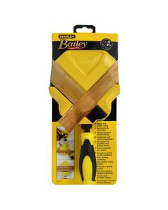 Stanley 0-83-122 Corner Clamp Heavy-Duty