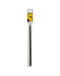 Flex Steel Rule, STANLEY,  steel, 30Cm