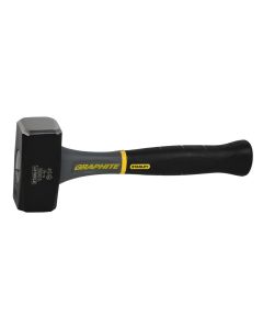 Machanic hammer , steel/fiber glass, 1000g