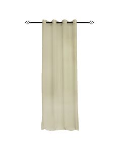 Curtain GEBREA, 280x260 cm