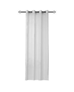 Curtain FREESIA, 280x260 cm