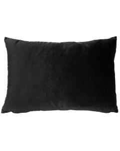 Pillow PETUNIA, 33X50cm
