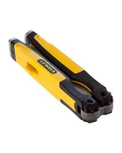 Folding Chisel, STANLEY, 25mm, steel