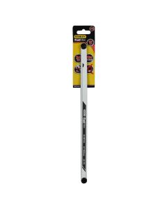 Stanley Fatmax FMHT2-20209 24Tpi 300mm Hacksaw Blades