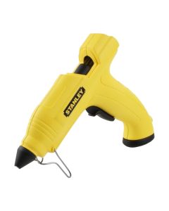 Stanley STHT6-70416 Cord Free Glue Gun