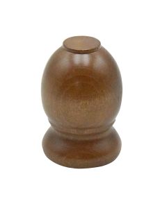Final for curtain rod, Size D35mm
