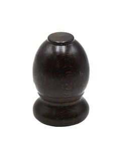 Final for curtain rod, Size D35mm