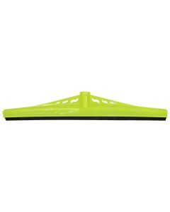 Tile grout wiper , Plastic / Sponge, 55 cm