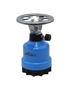 Petrogas gas power per bombel, small, 190 gr