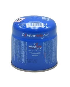 Bomble gazi Astron Tira, 190 gr