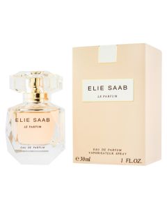 Perfume for women, ELIE SAAB, Le Parfum, EDP, 30 ml, 1 piece