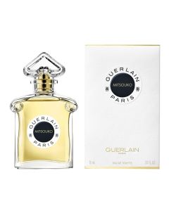 Eau de parfum (EDP) for women, Poison Girl, Christian Dior, glass, 50 ml, pink, 1 piece