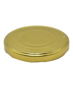 Lid for jars, 3 lt and 5 lt