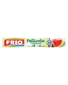 Packaging bag, Frio, 30 m