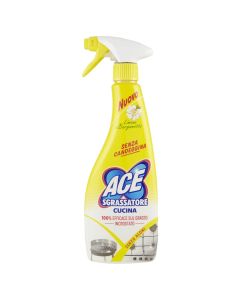 Kitchen detergent, Ace, 500 ml