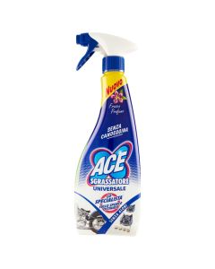 Universal detergent, Ace, 500 ml, 1 Cope