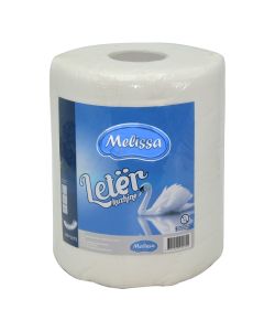 Kitchen towel, "Melissa", 180 sheets
