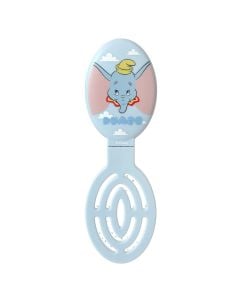 Disney Animals Collection Foldable Brush with Mirror