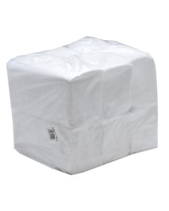 Professional toilet paper, Zik Zak, 6x600 g