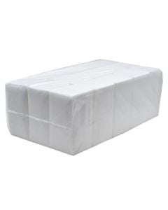 Cardboard, Zig Zk, 6 kg, 1 pack