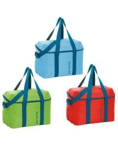 Thermal bag. Frio. 30 lt
