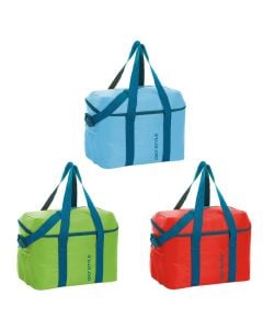Thermal bag. Frio. 20 lt