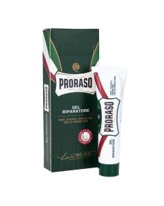 Proraso NEW Shave Cut Healing Gel , 10ml
