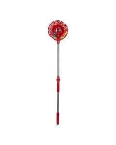 Replacement handle, for automatic bucket, plastic, Superfive, 1 piece
