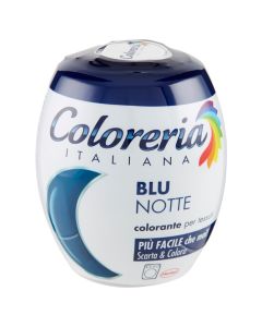 Coloreria, color preservative, 350 gr