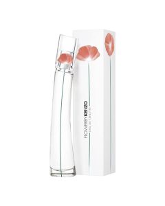Kenzo Flower by Kenzo Eau de Toilette 50 ml, 1 piece