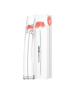 Kenzo Flower by Kenzo Eau de Toilette 30 ml