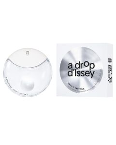Parfum per femra, Issey Miyake, Drop D'Issey, EDP, 50 ml, 1 cope