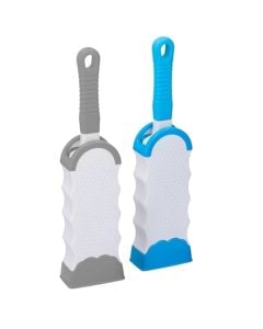 Mulipurpose cleaning brush 32x8x4.5 cm variety Lifetime Clean, 1 pieces