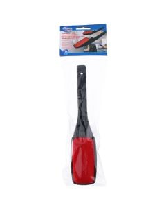 Cleaning brush, Lifetime Clean, 360° for clothes, 26x5.5 cm, 1 piece