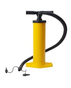 Camp Active Double Action Hand Pump