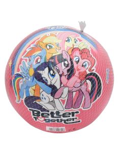 Top per femije, Pony