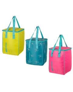 Thermal bag. Easy Style. Giostyle. 30 l