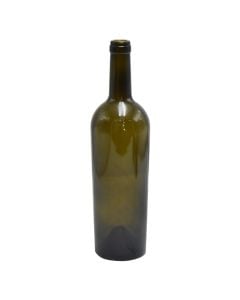 Shishe vere 0.75 l, Sofia Uvag, TS 650 gr