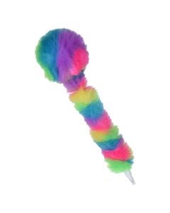 Ball Pont Pen Rainbow