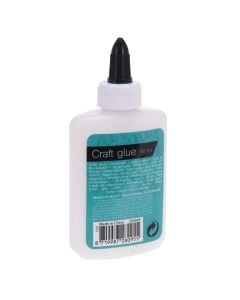 Decoupage Glue. White. 90 ml