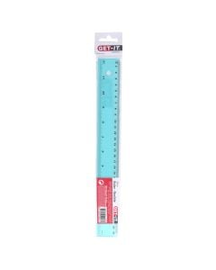 Ruler 30Cm