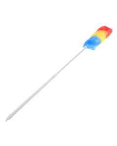 Duster. 1 piece